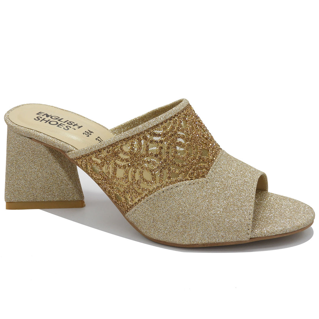 Buy Slippers For Women Online In Pakistan English Shoes