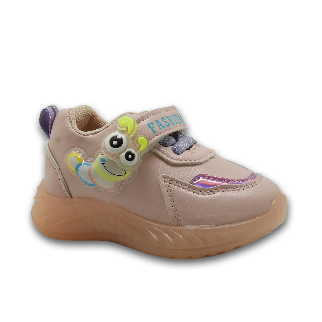 Girls SandalsBuy Best Girls Shoes online in Pakistan English Shoes