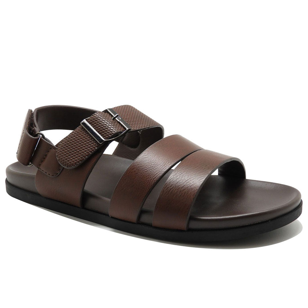 european sandals for men