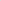 English Shoes for Men & Women | Buy Best Shoes Online In Pakistan