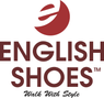 English Shoes