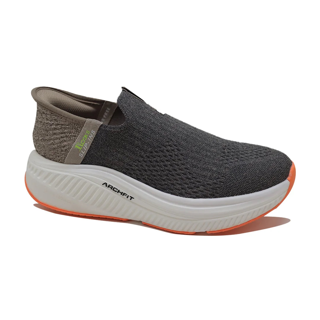 Kohls Womens Skechers Kohl's Shoes Skechers Buy Skechers