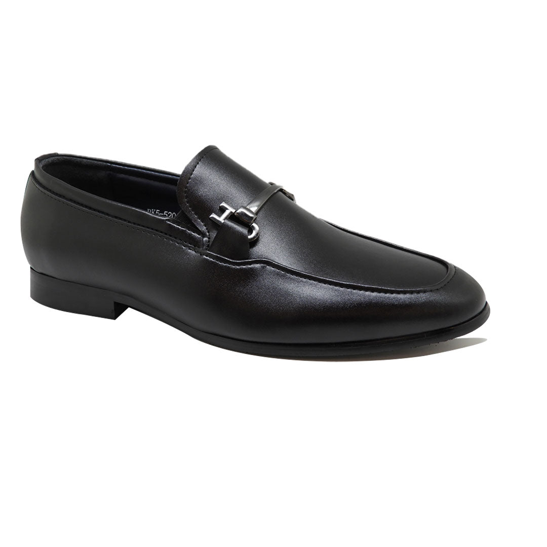 Top 10 Trending Formal Shoes Online in Pakistan â English Shoes