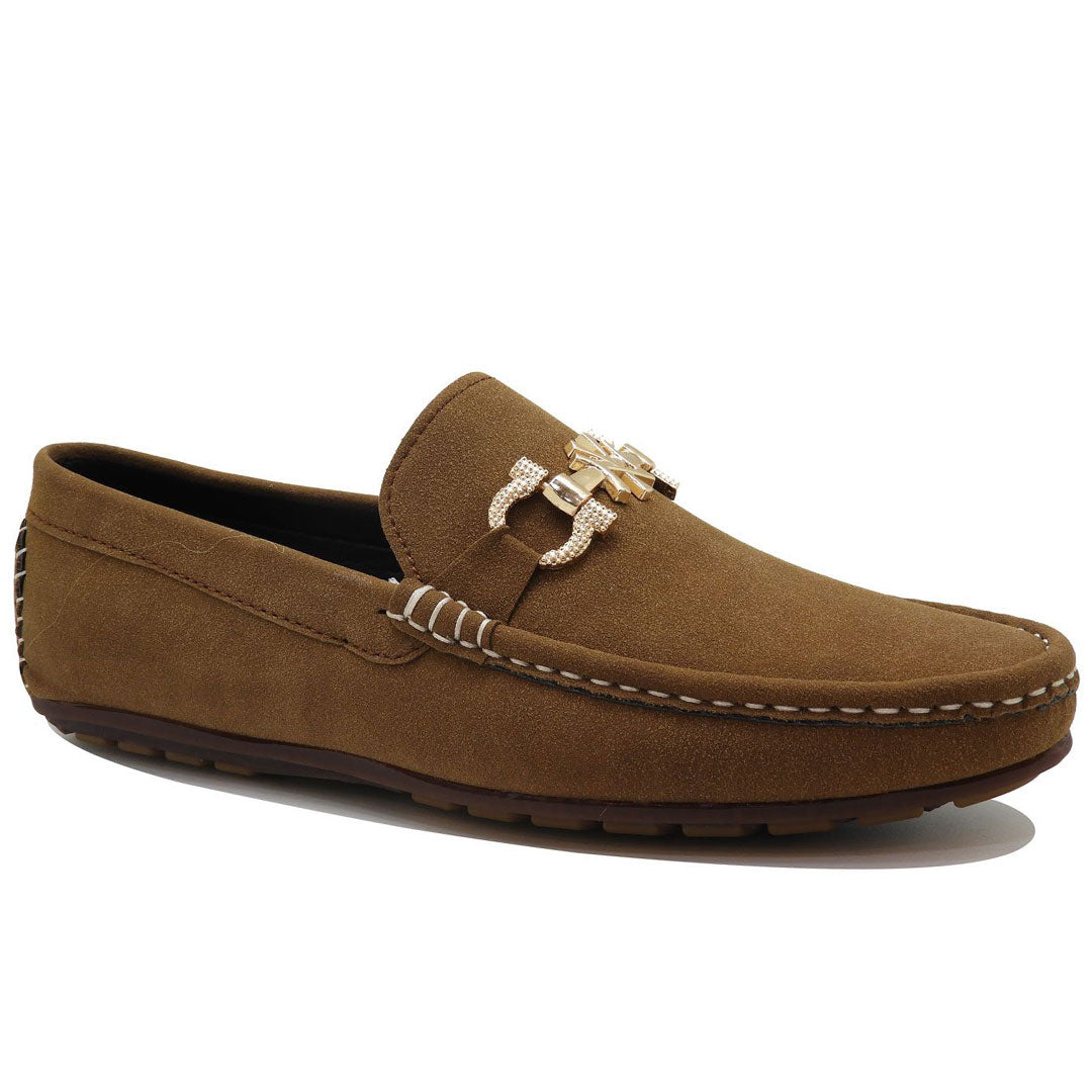 Loafers Shoes For Men | Buy Loafer Shoes For Men Online In Pakistan ...