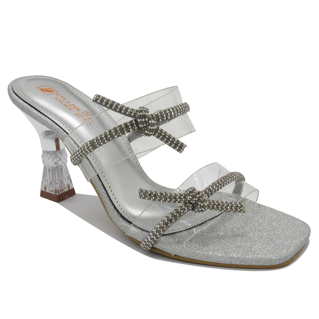 Women Shoes Collection -Buy Best Women Shoes Online in Pakistan â Tagged