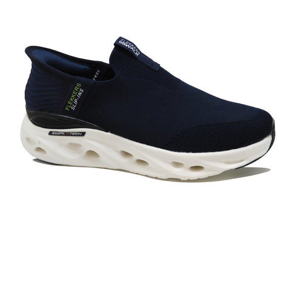 MEN SKECHER A-2516