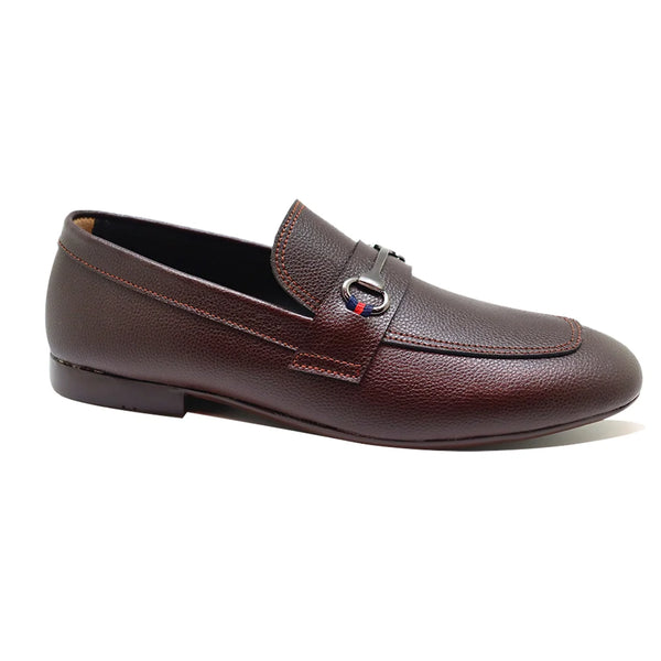 MEN FORMAL SHOES G-2557