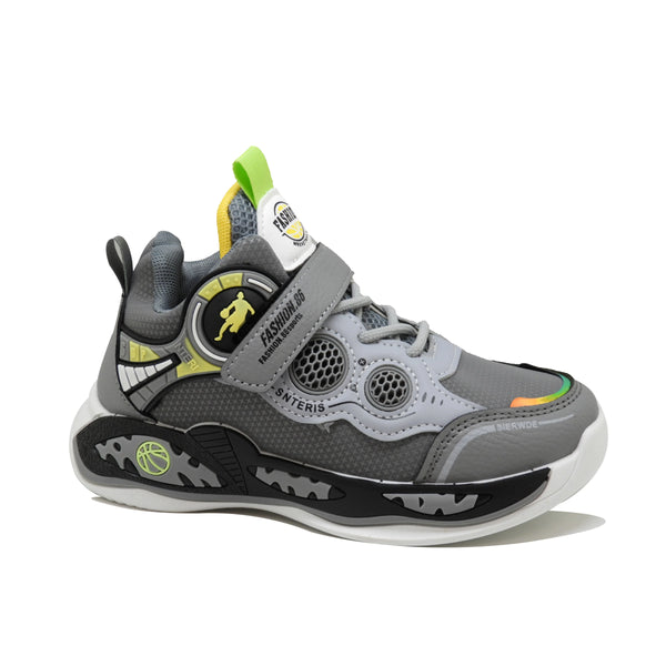 KIDS JOGGER JB-2510 (Large Size)