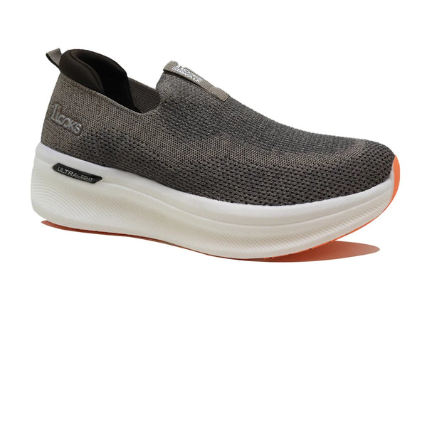 MEN SKECHER A-2522