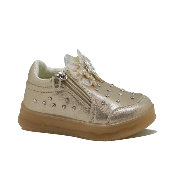KIDS JOGGER JG-2512