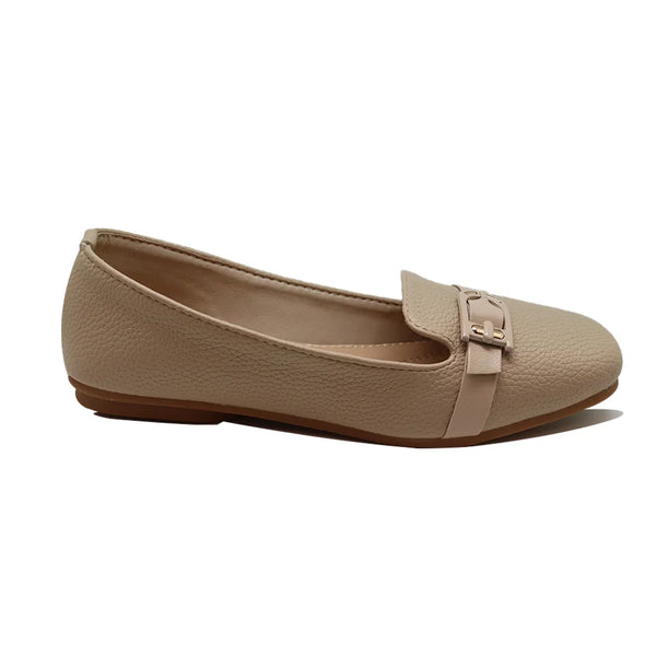 Casual Pumps ML-2560