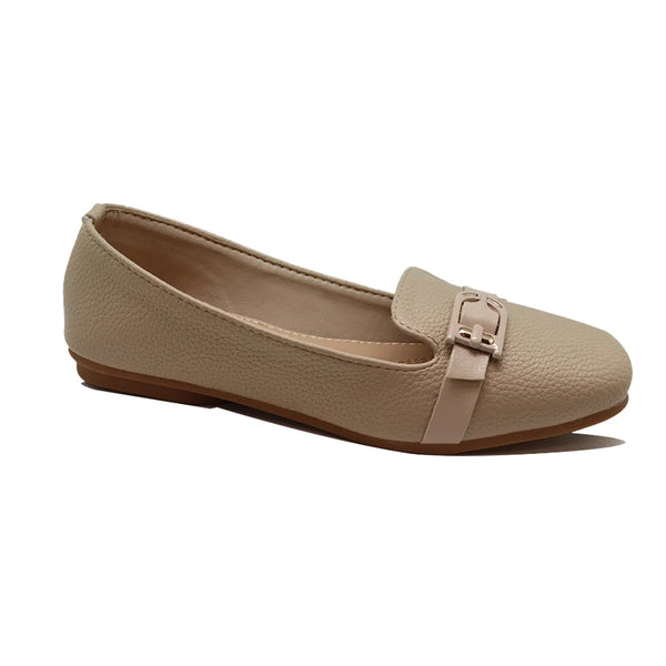 Casual Pumps ML-2560