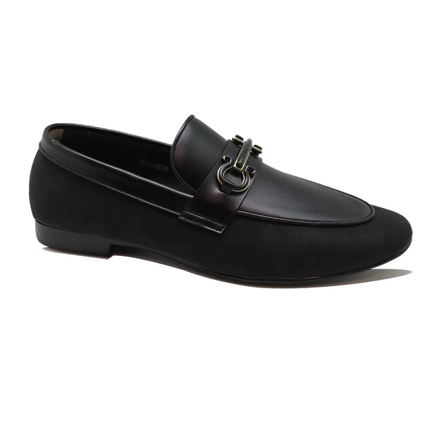 MEN FORMAL SHOES G-2561