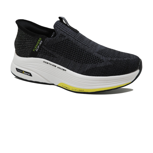 MEN SKECHER A-2517