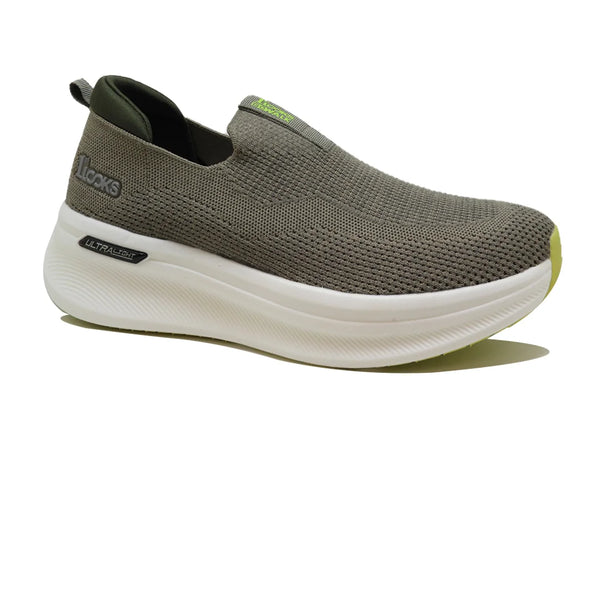 MEN SKECHER A-2522