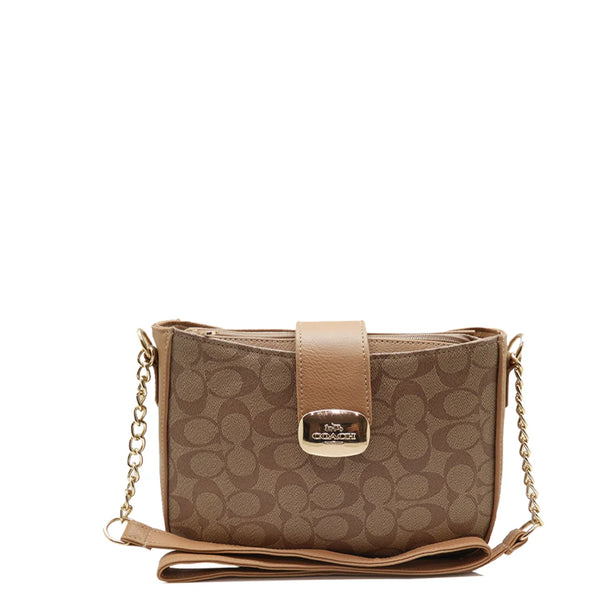 LADY HANDBAGS LB-2518