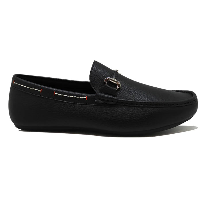 buy mens shoes in pakistan