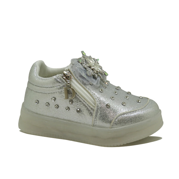 KIDS JOGGER JG-2512