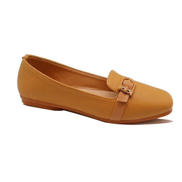 Casual Pumps ML-2560