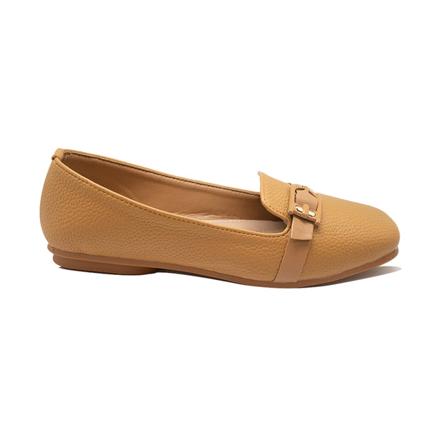 Casual Pumps ML-2560