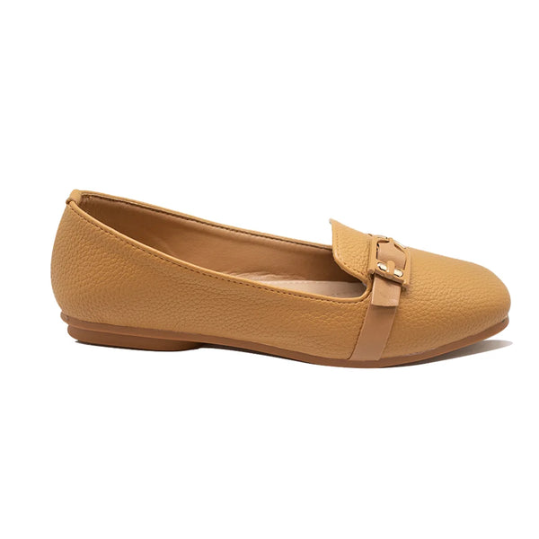 Casual Pumps ML-2560