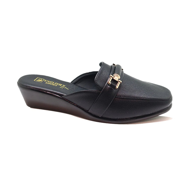Casual Back Open BL-2513