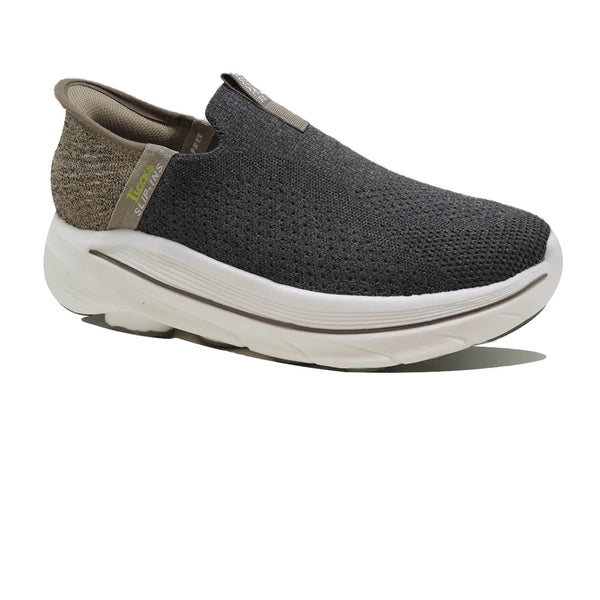 MEN SKECHER A-2520