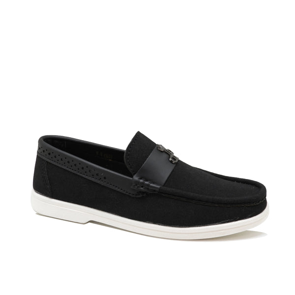 KIDS LOAFER BG-2509