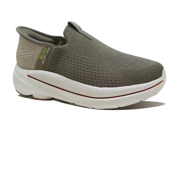 MEN SKECHER A-2520