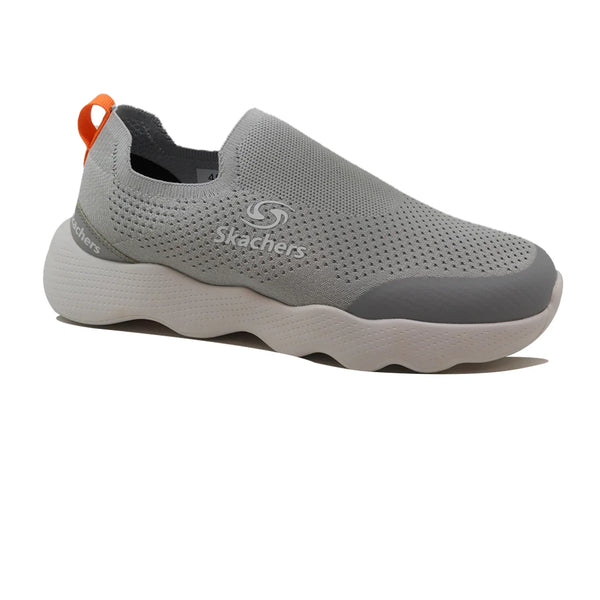 MEN SKECHER A-2525