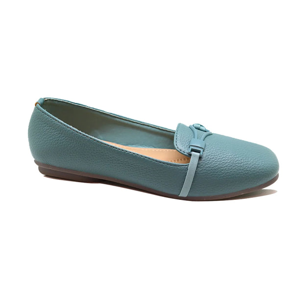 Casual Pumps ML-2561
