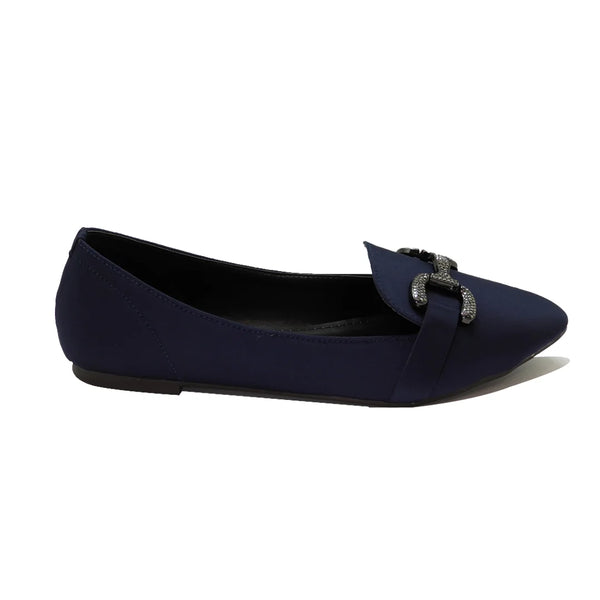 Casual Pumps ML-2541