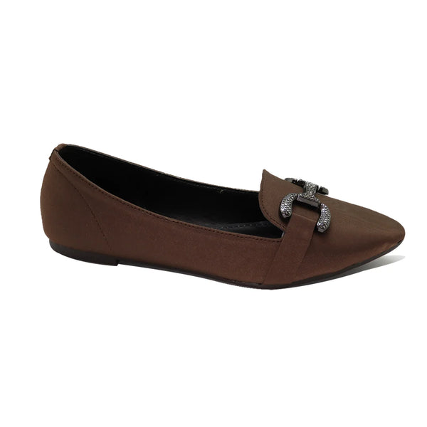 Casual Pumps ML-2541