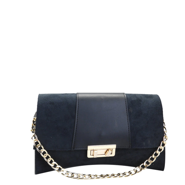 LADY HANDBAGS LB-2582