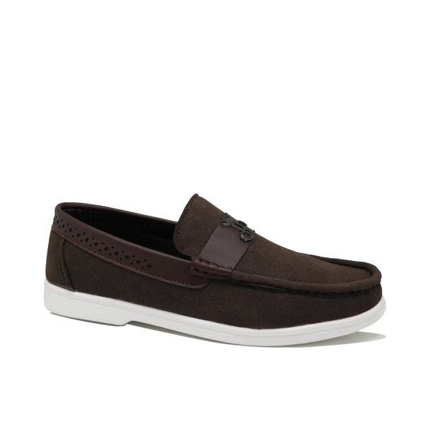 KIDS LOAFER BG-2509