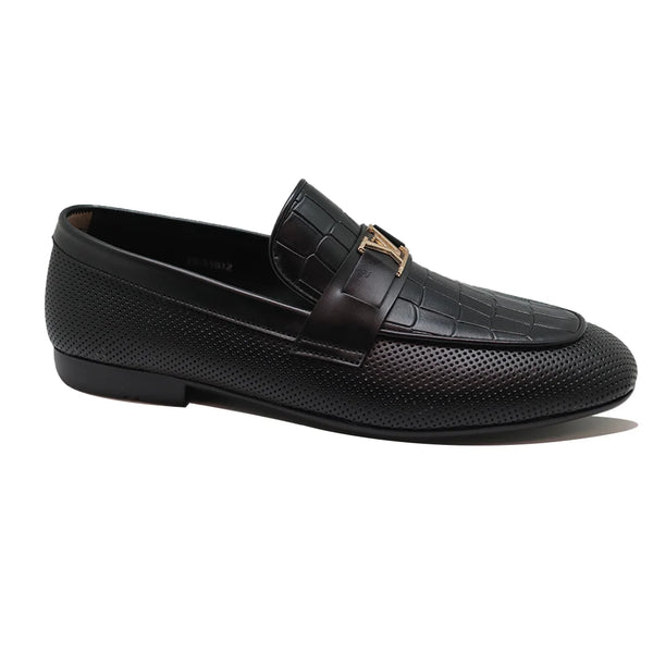 MEN FORMAL SHOES G-2562