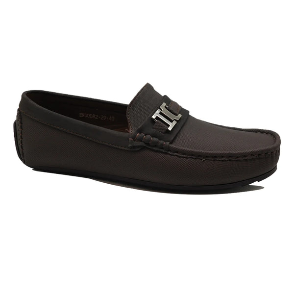 MEN LOAFER M-2540