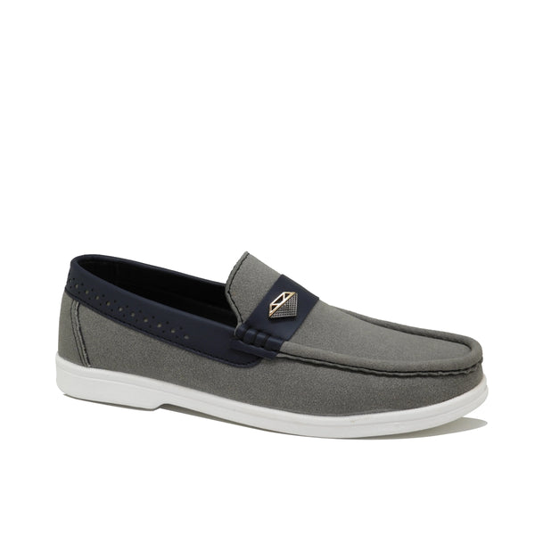 KIDS LOAFER BG-2515