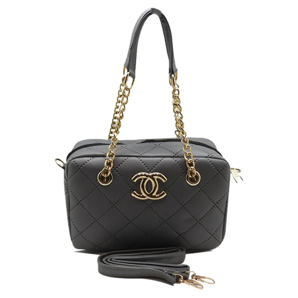 LADY HANDBAGS LB-2562