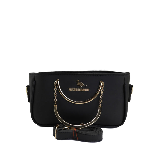 LADY HANDBAGS LB-2589
