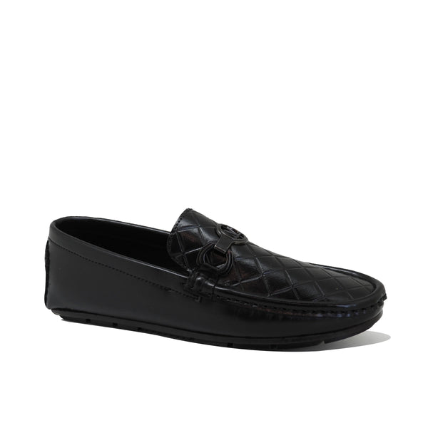 KIDS LOAFER BG-2510 (Small)