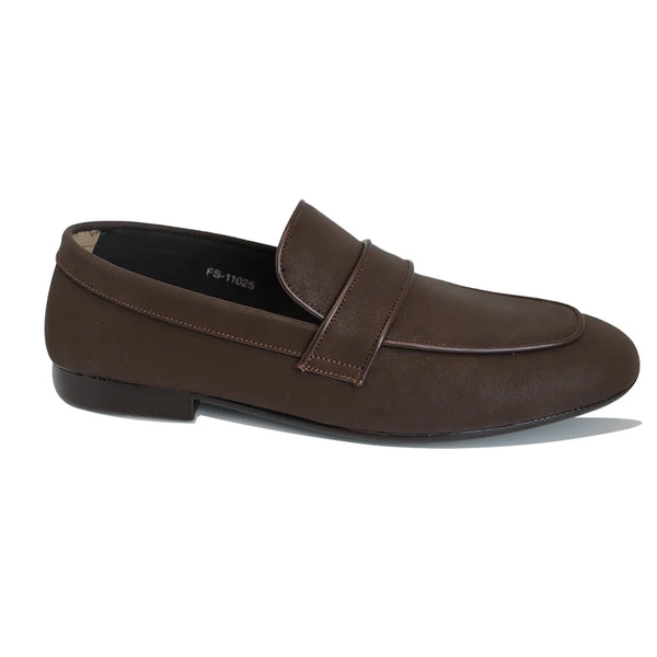 MEN FORMAL SHOES G-2551