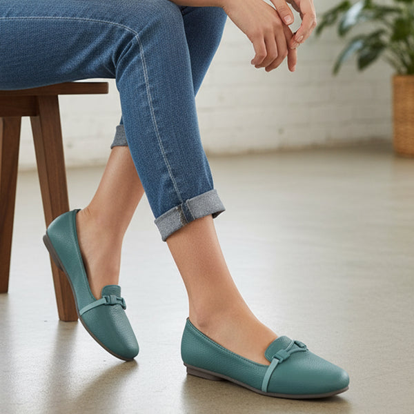 Casual Pumps ML-2561