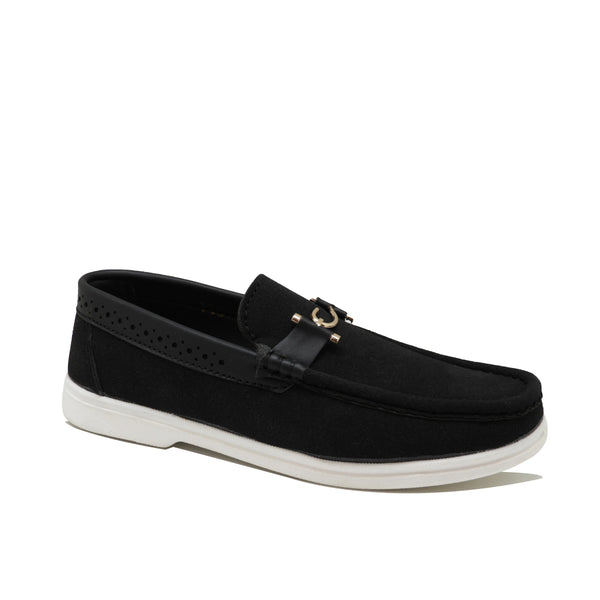 KIDS LOAFER BG-2514