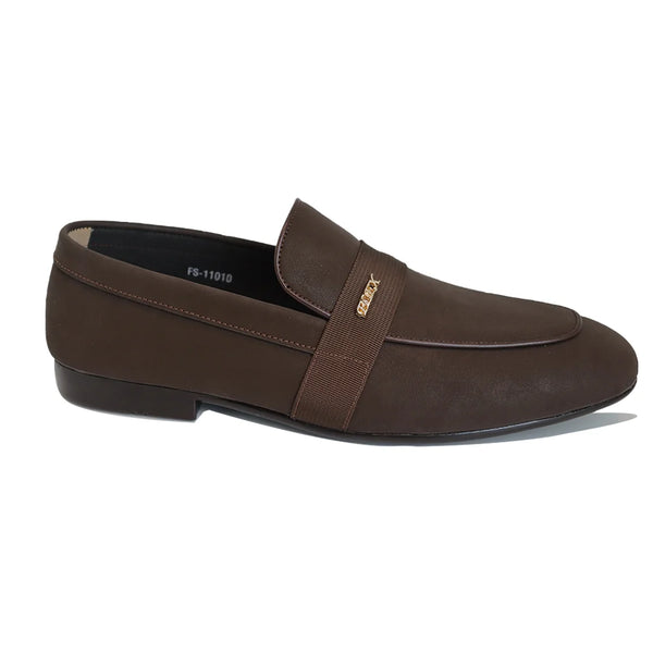 MEN FORMAL SHOES G-2552