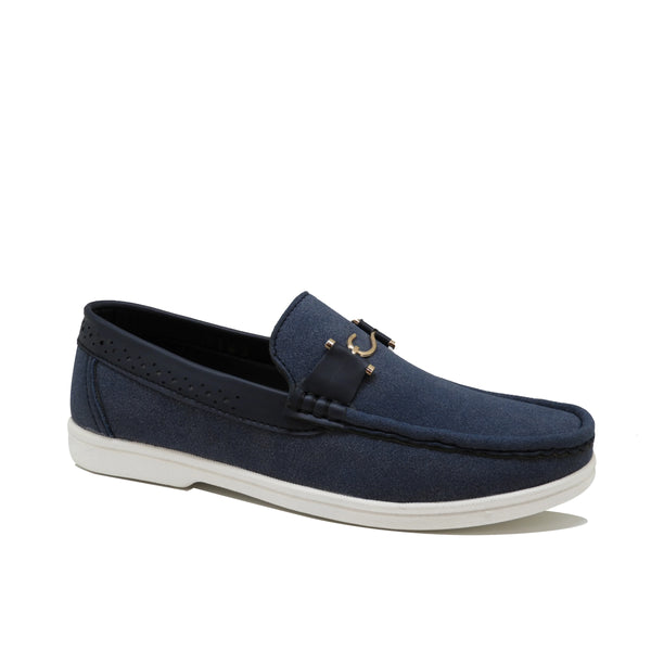 KIDS LOAFER BG-2514
