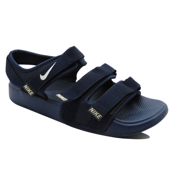 MEN CUSHIONED SANDALS SD-872