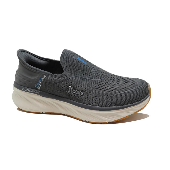 Men's Sneakers | Latest Styles & Affordable Prices