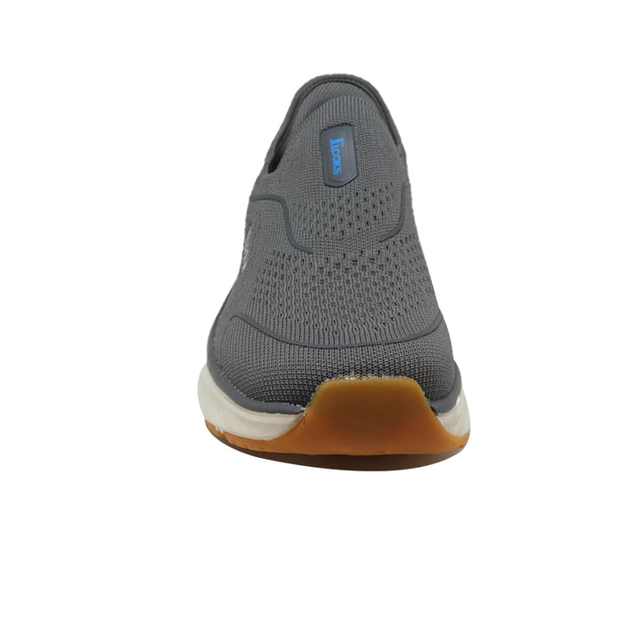 uy Sneakers Shoes For Men & Women Online in pakistan
