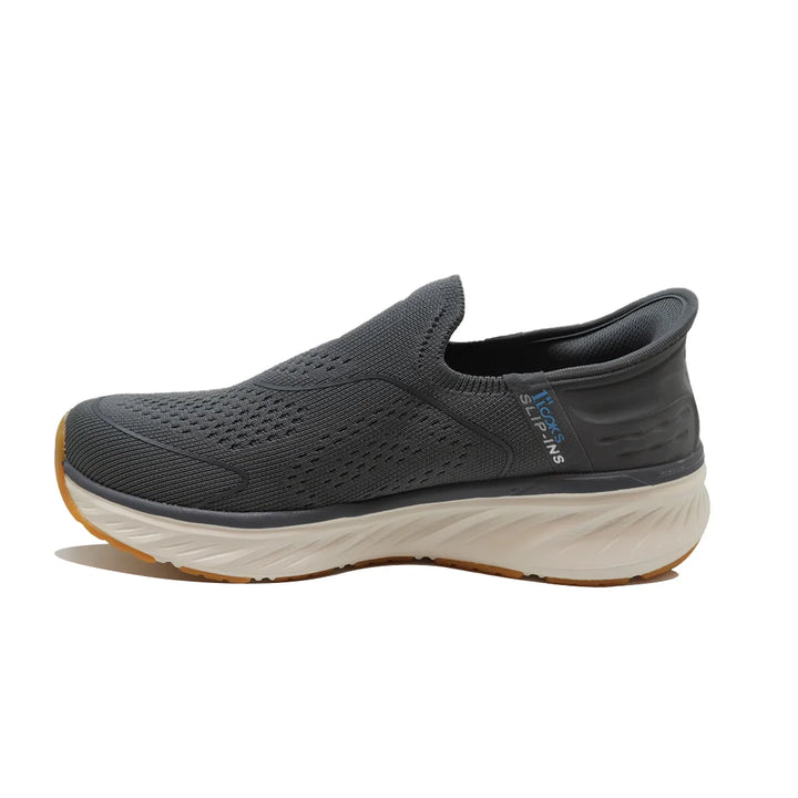 Men's Sneakers